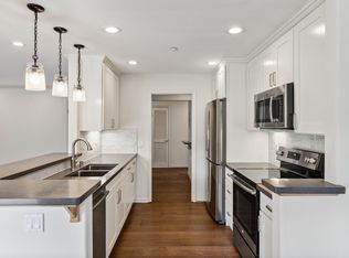 20 Willow Rd APT 6, Menlo Park, CA 94025