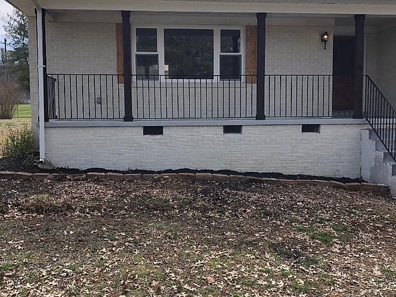 4th image of 5908 Meadowland Dr