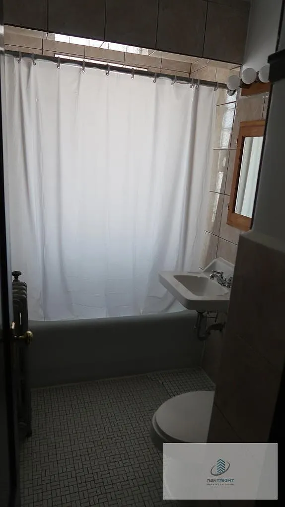 1 bed, 1.0 bath, 775 sqft, $1,500 — Photo 4