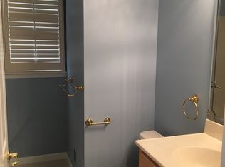 3 Carriage Rd, Whiting, NJ 08759