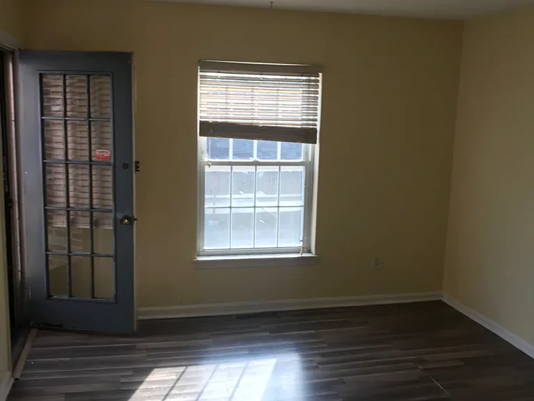 150 Oberlin Ter #15F — Photo 8