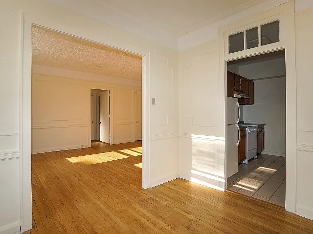 Dining Room Dining Room