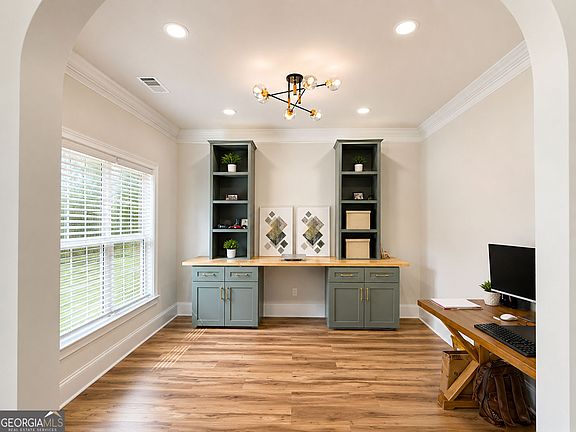 4th image of 1246 Trophy Club Ave