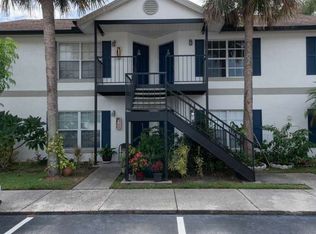 3651 N Goldenrod Rd #210, Winter Park, FL 32792