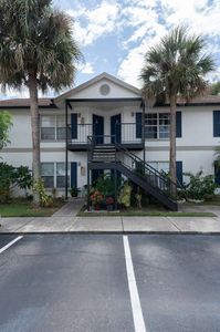 3651 N Goldenrod Rd #210, Winter Park, FL, 32792