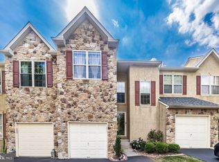 36 Chadwick Cir, Norristown, PA 19403