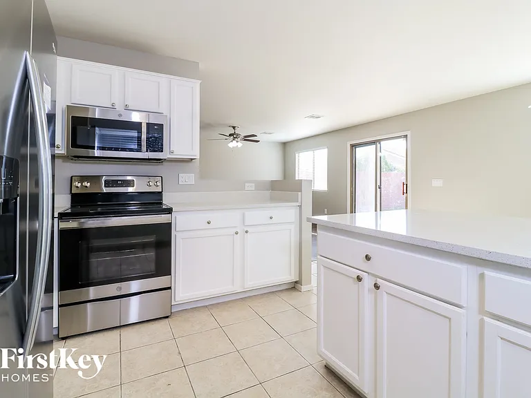 23443 W Pima St — Photo 7