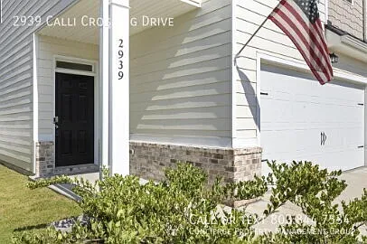 Like-New Graniteville Home! — Photo 3