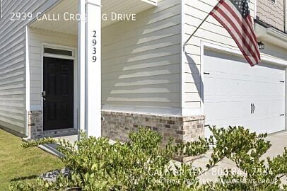 3rd image of 2939 Calli Crossing Dr