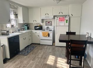 3872 Beech Hill Rd NW #3872, North Canton, OH 44720