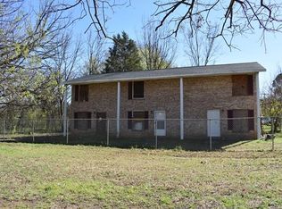 518 Campus St, Charlotte, NC 28216