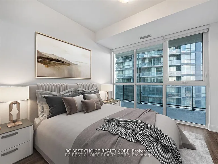 65 Annie Craig Dr #1008 — Photo 19