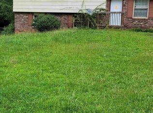 6608 Runlet Way, Rex, GA 30273