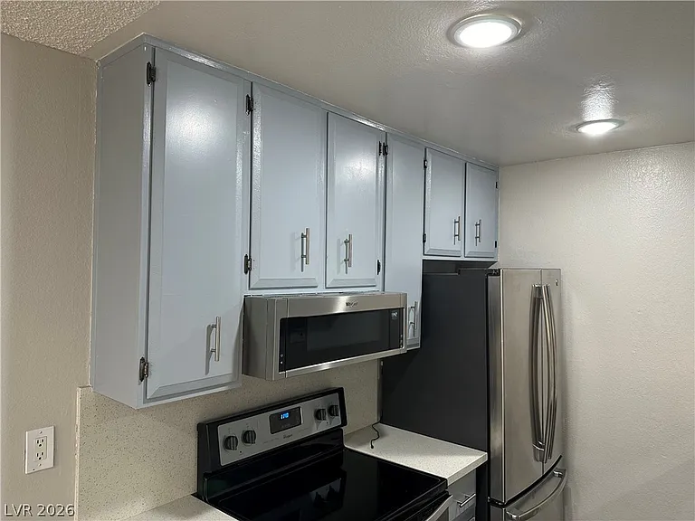 2274 E Desert Inn Rd #0 — Photo 23