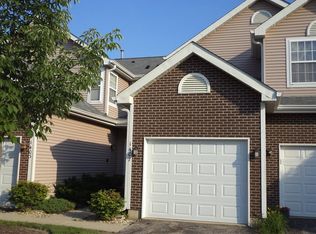 1932 Commodore Dr, Anchorage, AK 99507