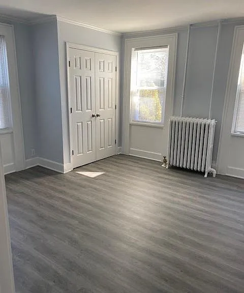 567 Post Rd #1 — Photo 10