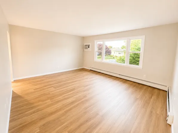 10114 Erie Pl #2, Highland, IN 46322