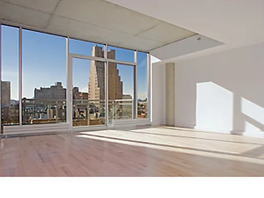 Rented by Corcoran | media 37