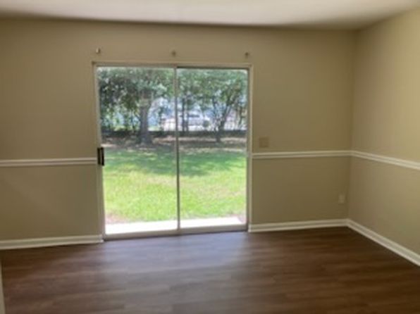 104 Prince Way