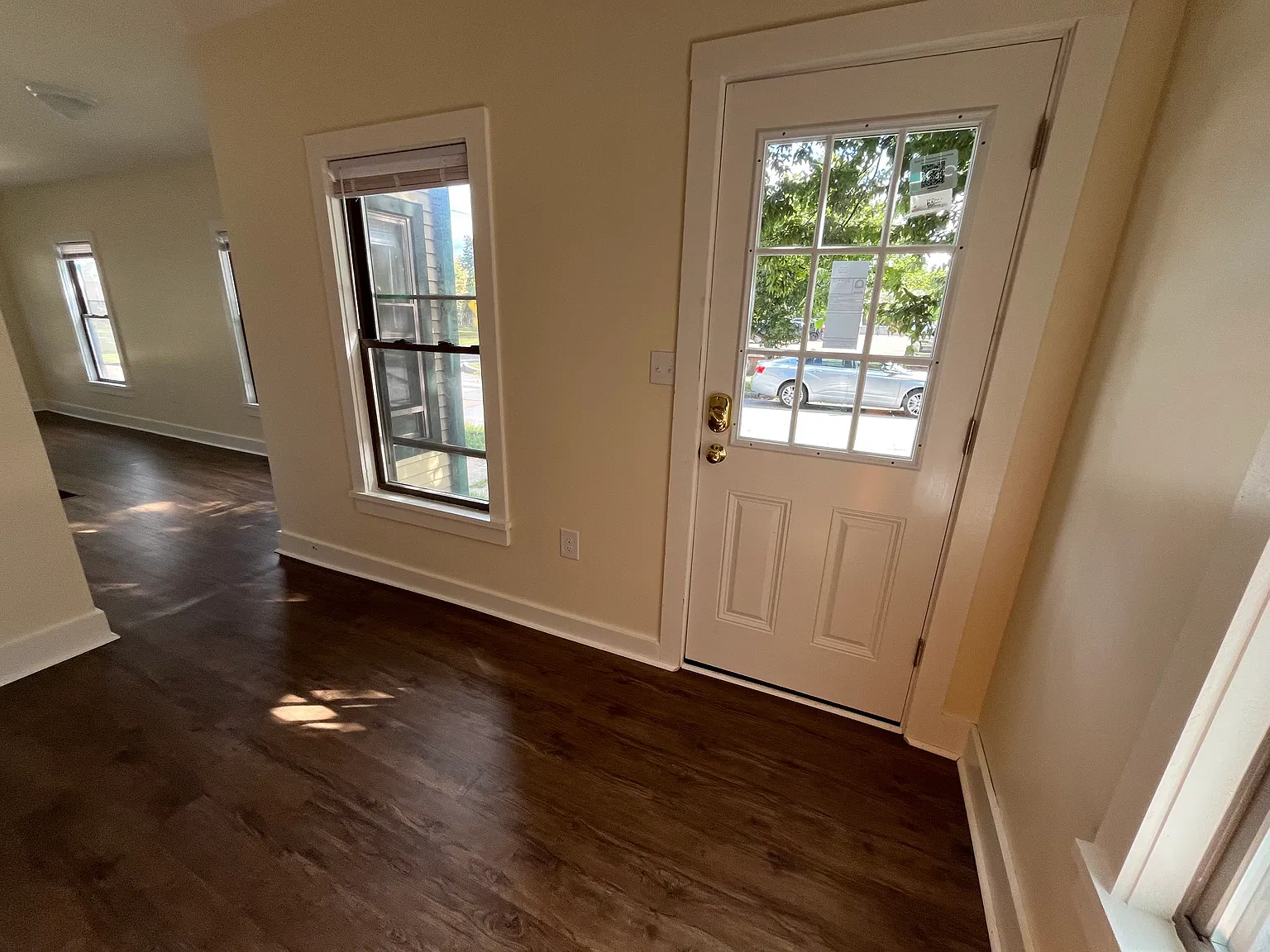 2 bed, $1,800 — Photo 4