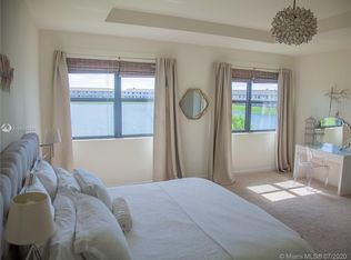 25201 SW 117th Pl, Homestead, FL 33032