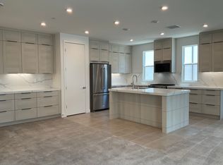 2636 Everly Dr, San Diego, CA 92108