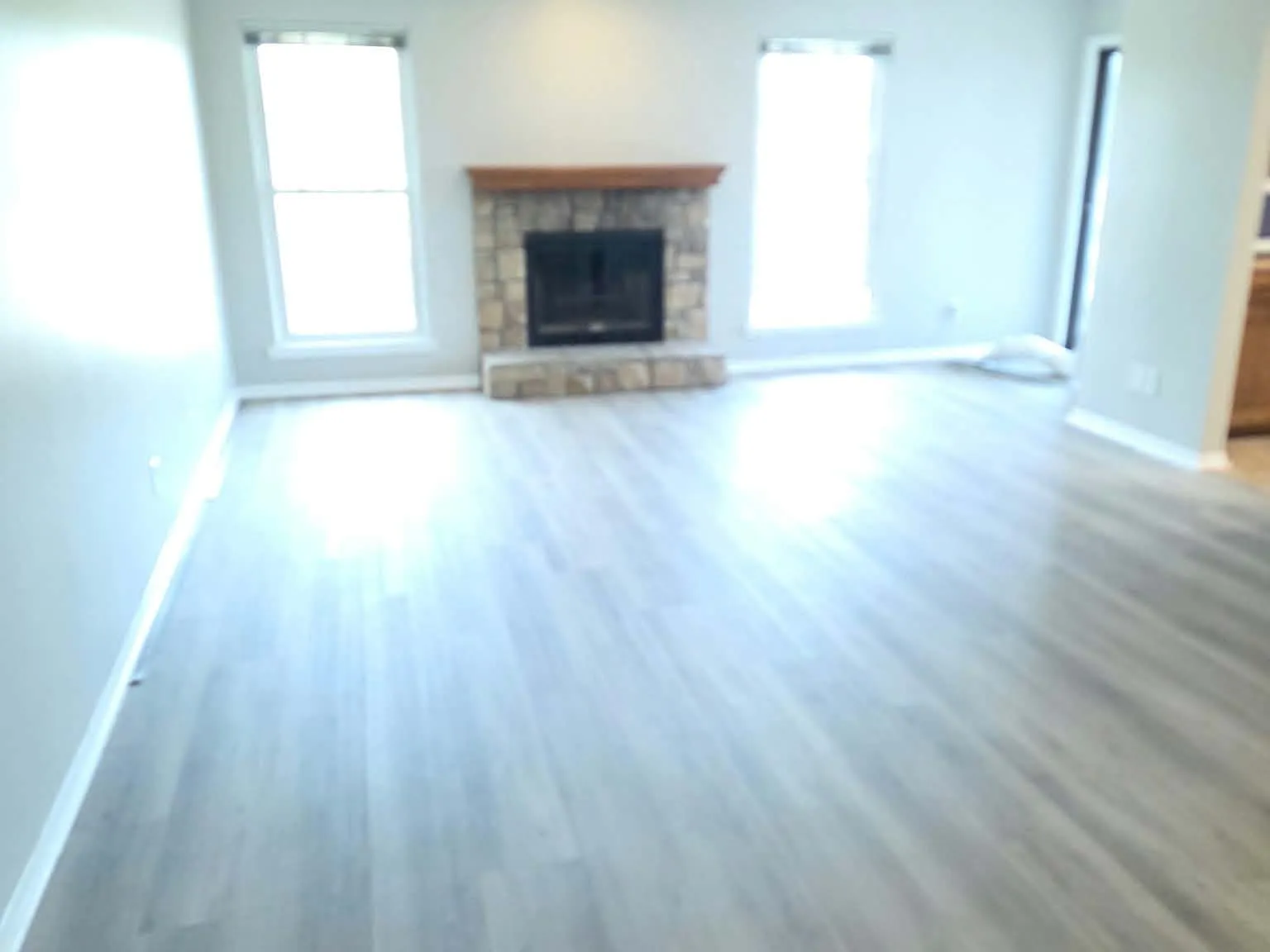 2 bed, 1150 sqft, $1,695 — Photo 2