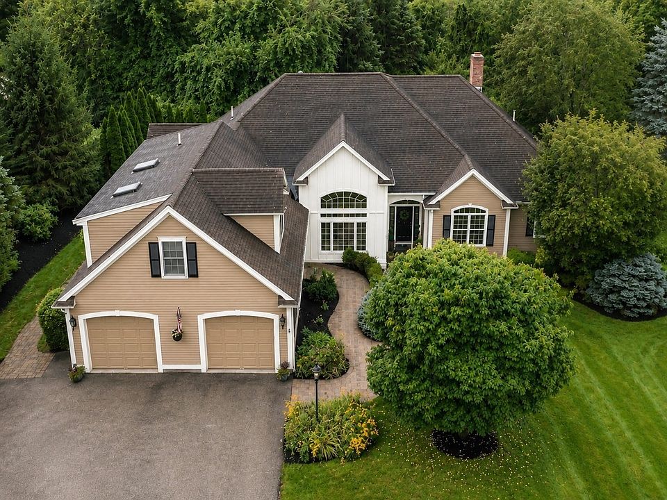 1st image of 6 Watkins Ln