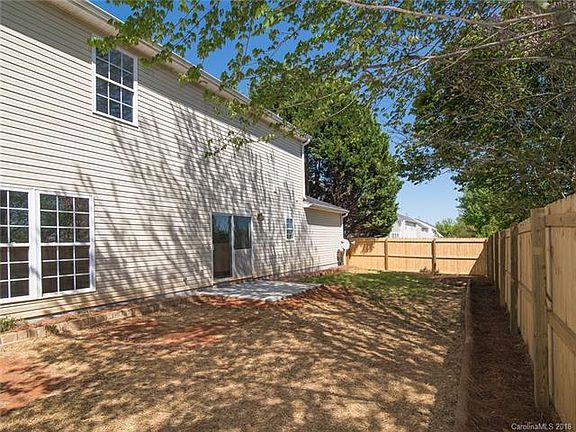 4th image of 2202 Taras Trace Dr #79