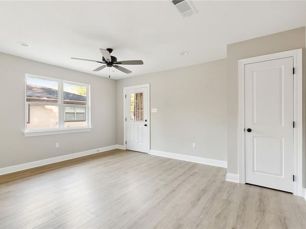 1311 Tupelo St, Slidell, LA 70458