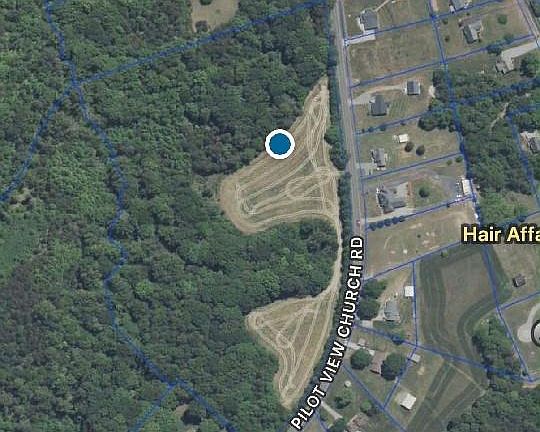 2nd image of 2878 Pilot View Church Rd