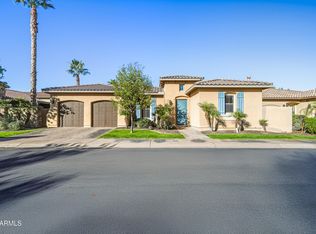 758 E Sunburst Ln, Tempe, AZ 85284