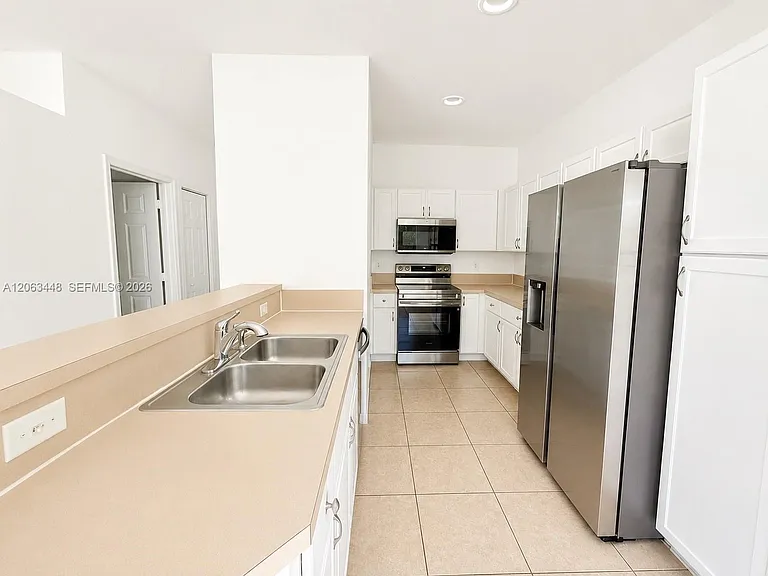 12572 Shoreline Dr #107 — Photo 13