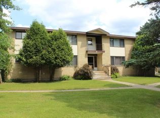 340 N Pelham St APT 10, Rhinelander, WI 54501