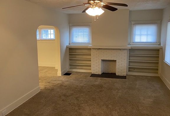 5th image of 1246 Catalpa Dr