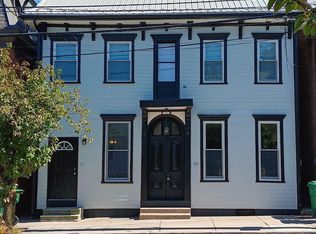 27 N East St, Carlisle, PA 17013