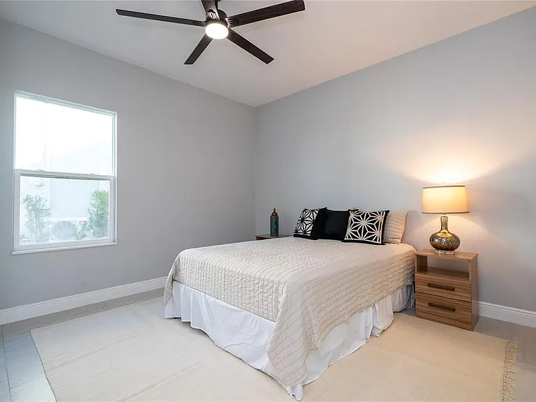 356 Cherokee Ave — Photo 37