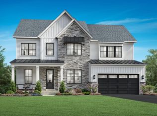 41557 Blarney Stone Pl, Ashburn, VA 20148