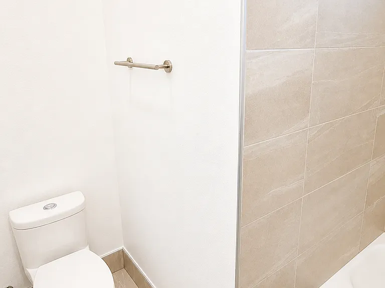5876 Copeland Rd — Photo 32