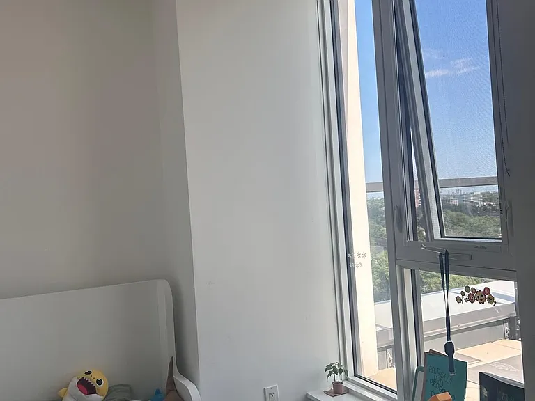 500 Wilson Ave #1210 — Photo 13