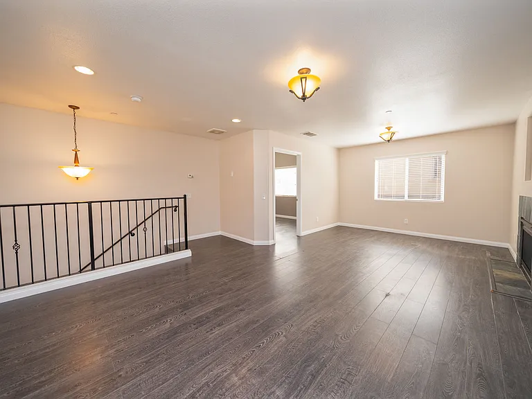 3072 Parkway Cir — Photo 16