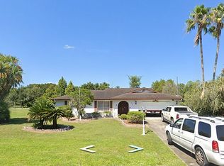 13451 Upper Manatee River Rd, Bradenton, FL 34212