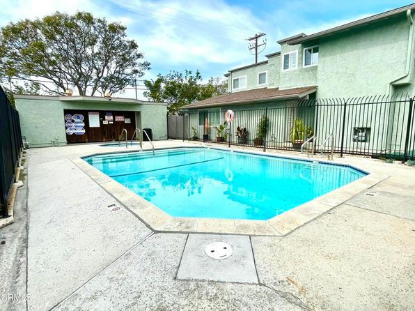 5302 Barrymore Dr, Oxnard, CA 93033
