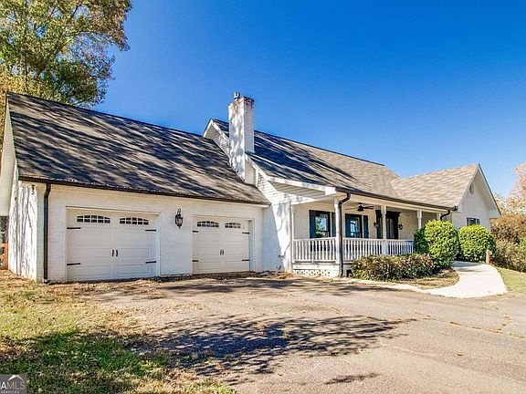 2nd image of 3925 Mark Lake Rd