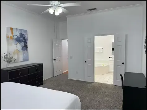 10615 Red Cedar Dr — Photo 22