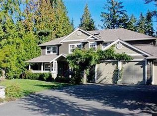 22028 52nd Ave SE, Bothell, WA 98021