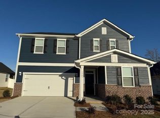 1909 Quiet Woods Rd, Monroe, NC 28110