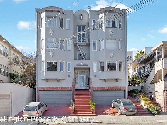 2nd image of 817 Erie St #1