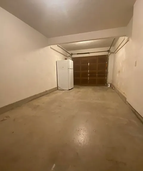 12 Kari Pl — Photo 26
