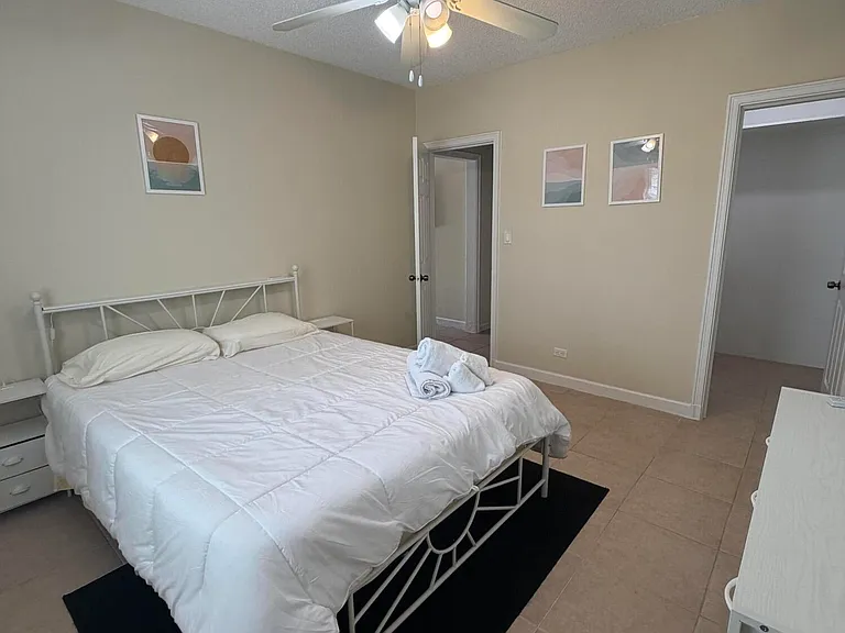 224 Conniston Rd — Photo 10